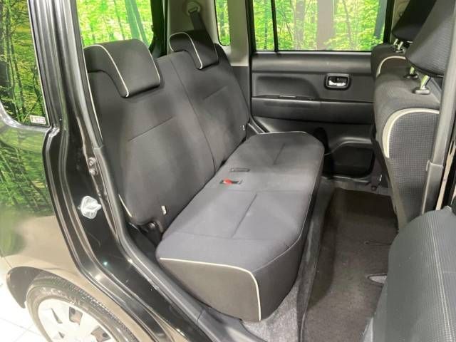 Toyota PIXIS SPACE 2012-10 192570-9