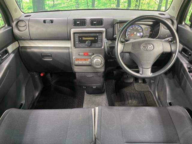 Toyota PIXIS SPACE 2012-10 192570-1