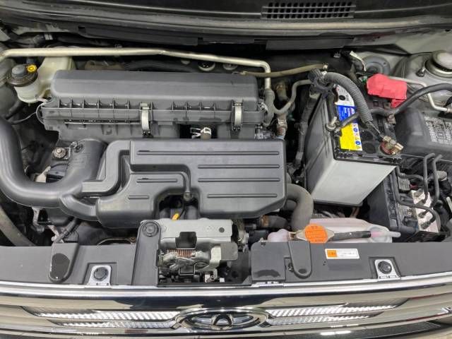 Toyota PIXIS SPACE 2012-10 192570-18