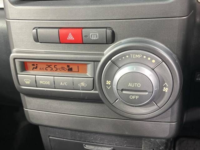Toyota PIXIS SPACE 2012-10 192570-5