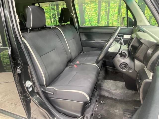 Toyota PIXIS SPACE 2012-10 192570-8