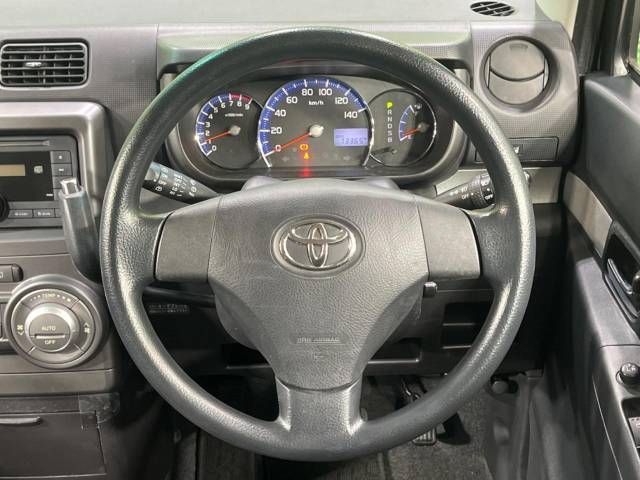 Toyota PIXIS SPACE 2012-10 192570-11