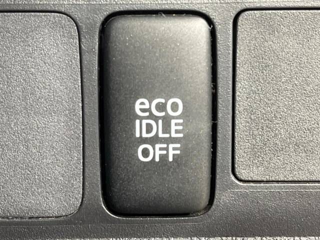 Toyota PIXIS SPACE 2012-10 192570-4