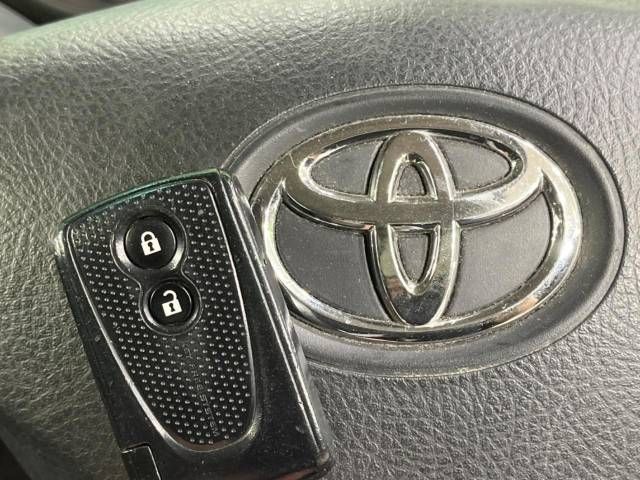 Toyota PIXIS SPACE 2012-10 192570-3