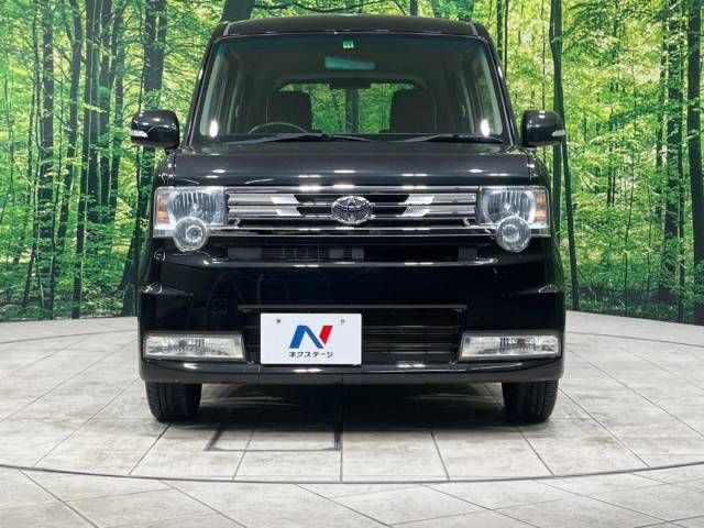 Toyota PIXIS SPACE 2012-10 192570-14