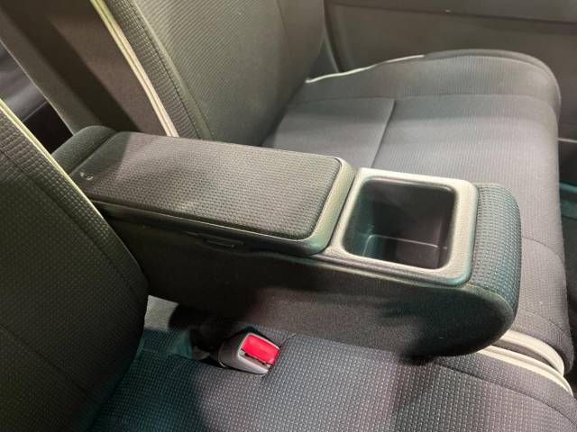 Toyota PIXIS SPACE 2012-10 192570-7