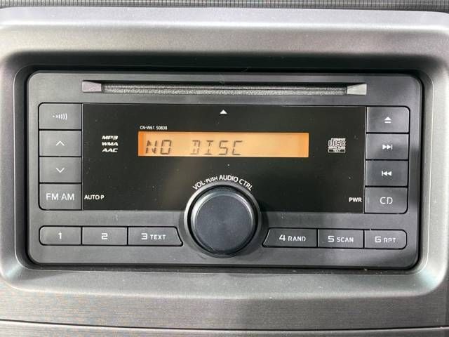 Toyota PIXIS SPACE 2012-10 192570-2