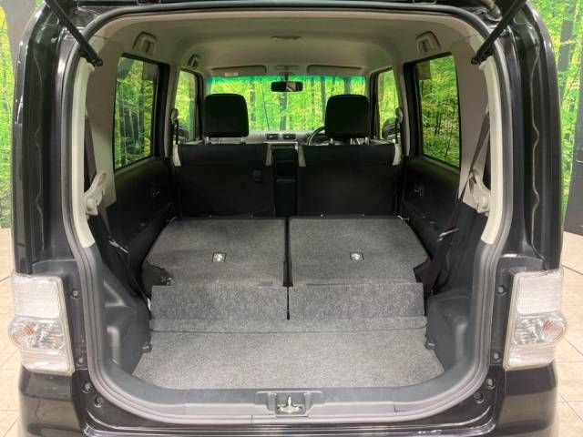 Toyota PIXIS SPACE 2012-10 192570-10