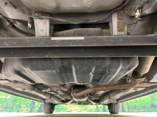 Toyota PIXIS SPACE 2012-10 192570-19