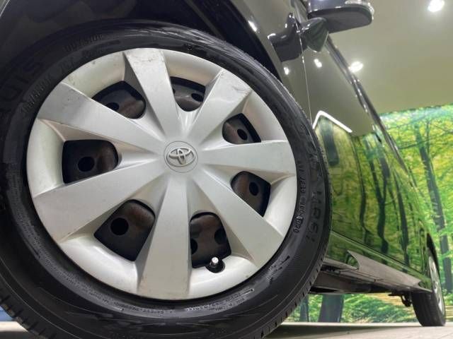 Toyota PIXIS SPACE 2012-10 192570-13