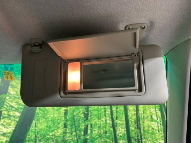 Toyota PIXIS SPACE 2012-10 192570-6