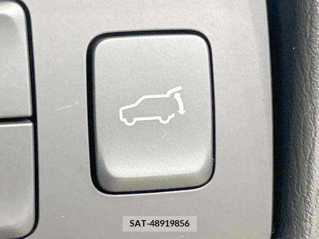 Mazda CX-5 2022-09 295727-6