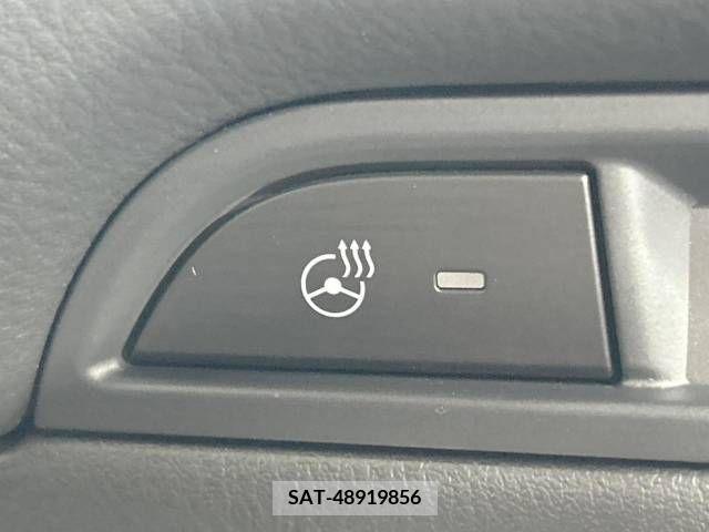 Mazda CX-5 2022-09 295727-7