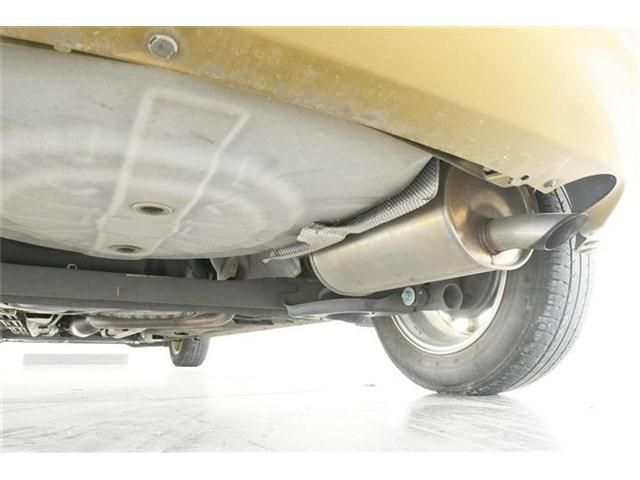 Nissan NOTE 2014-03 7614-7