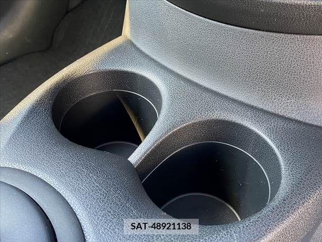 Nissan NOTE 2018-10 379625-26
