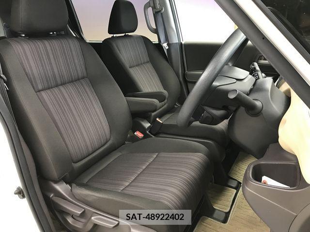 Honda FREED 2018-11 216340-3