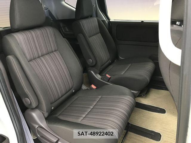 Honda FREED 2018-11 216340-4
