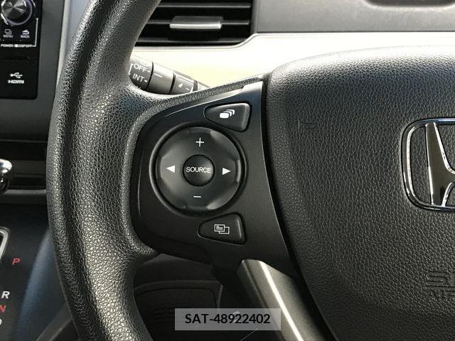 Honda FREED 2018-11 216340-18