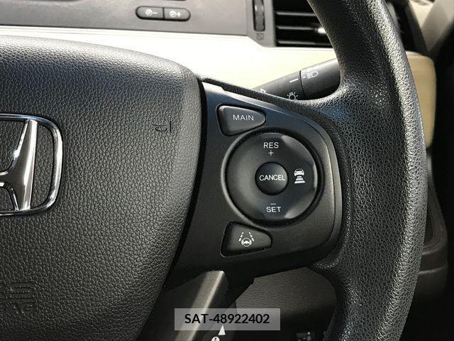 Honda FREED 2018-11 216340-19