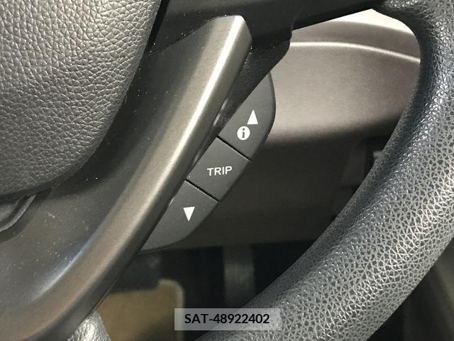 Honda FREED 2018-11 216340-20