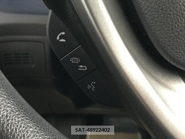 Honda FREED 2018-11 216340-21