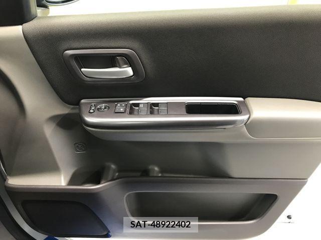 Honda FREED 2018-11 216340-16
