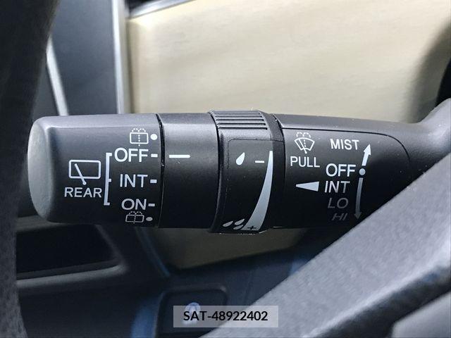 Honda FREED 2018-11 216340-22