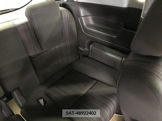 Honda FREED 2018-11 216340-7