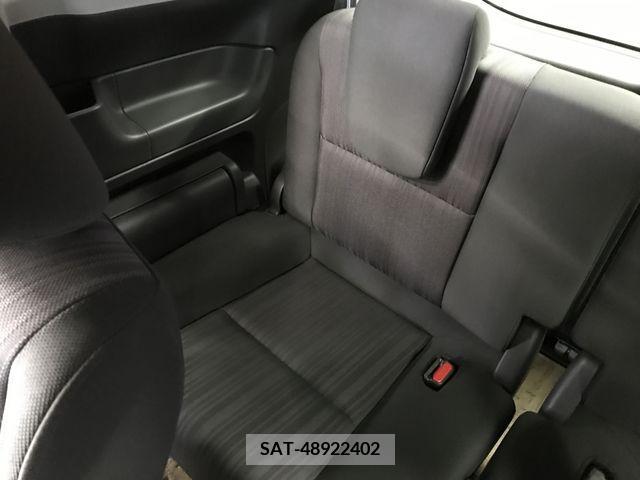 Honda FREED 2018-11 216340-8