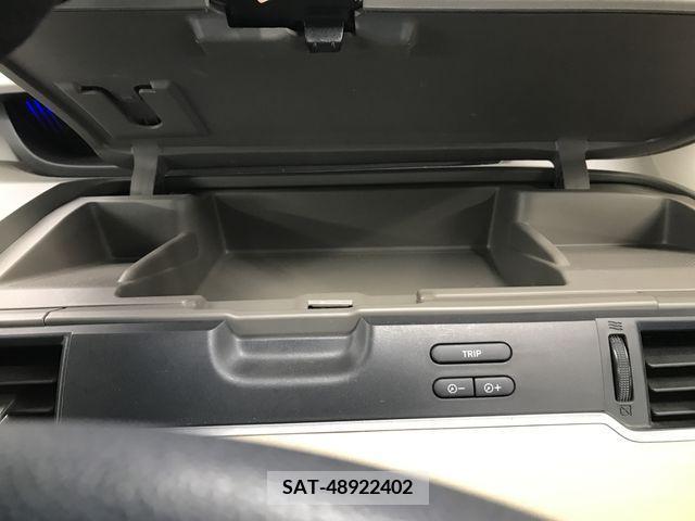 Honda FREED 2018-11 216340-25