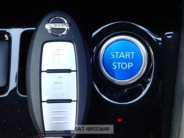 Nissan KICKS 2022-05 314970-9