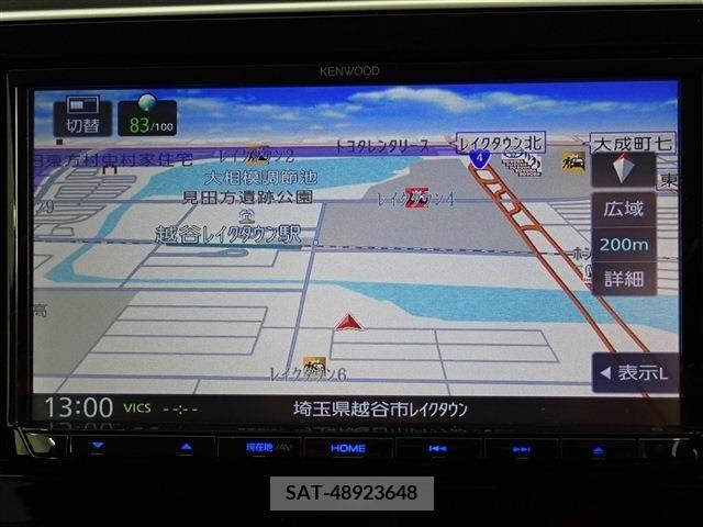 Nissan KICKS 2022-05 314970-1