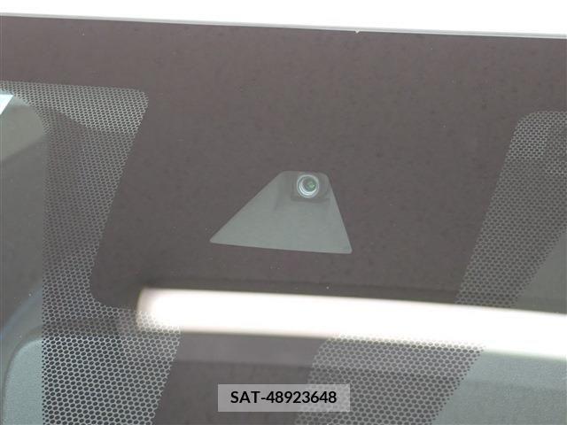 Nissan KICKS 2022-05 314970-7
