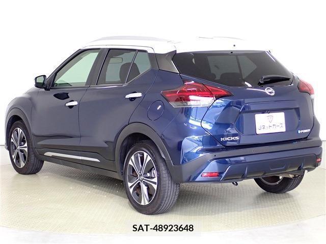 Nissan KICKS 2022-05 314970-6