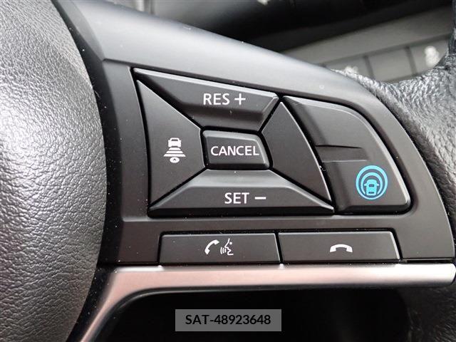 Nissan KICKS 2022-05 314970-17