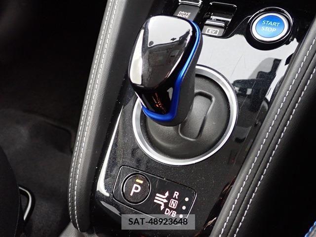 Nissan KICKS 2022-05 314970-14