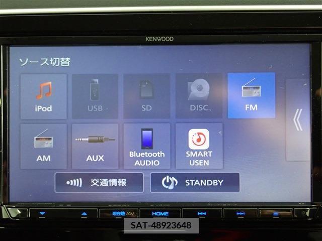 Nissan KICKS 2022-05 314970-12