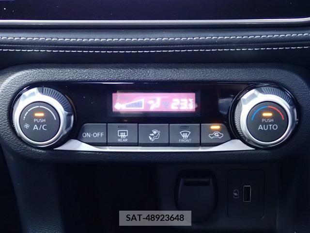 Nissan KICKS 2022-05 314970-16