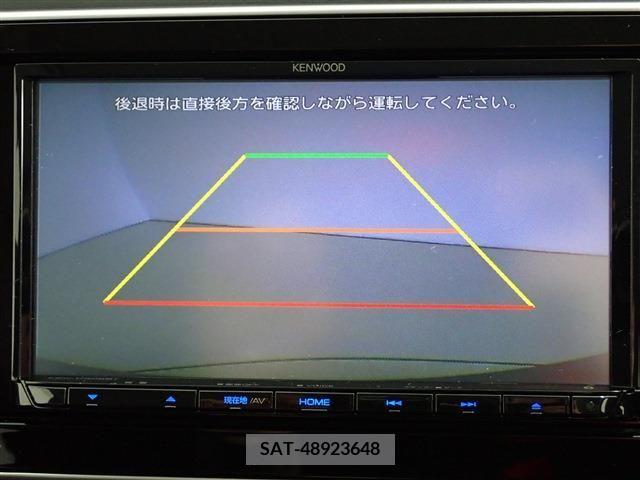 Nissan KICKS 2022-05 314970-11