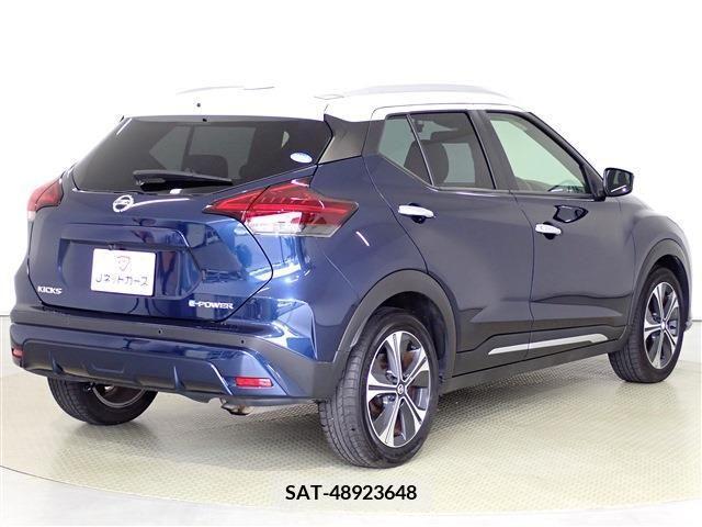 Nissan KICKS 2022-05 314970-3