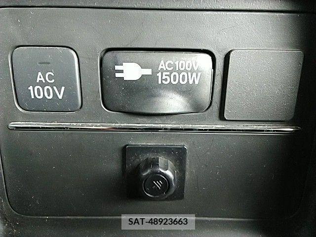 Honda ODYSSEY 2017-05 315096-10