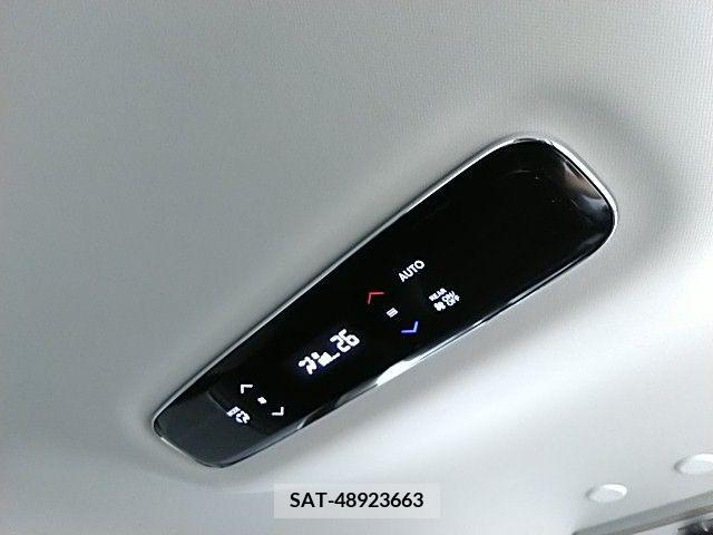 Honda ODYSSEY 2017-05 315096-9