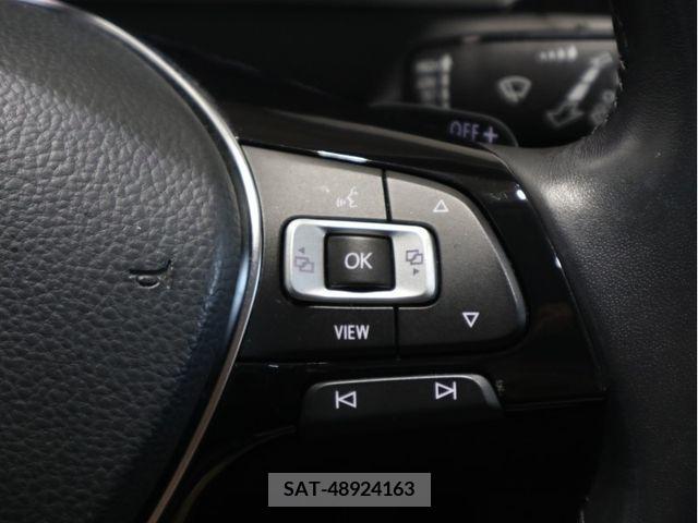 VolksWagen GOLF 2019-09 331452-21