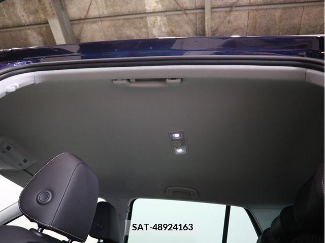 VolksWagen GOLF 2019-09 331452-19