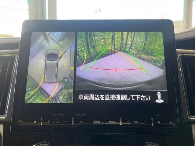 Mitsubishi DELICA D5 2019-04 192909-3