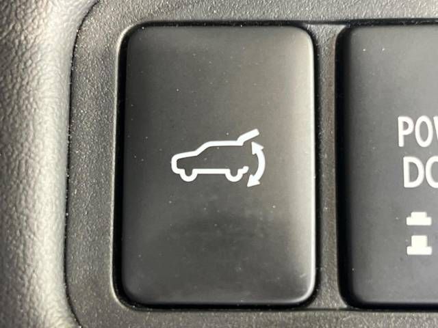 Mitsubishi DELICA D5 2019-04 192909-6