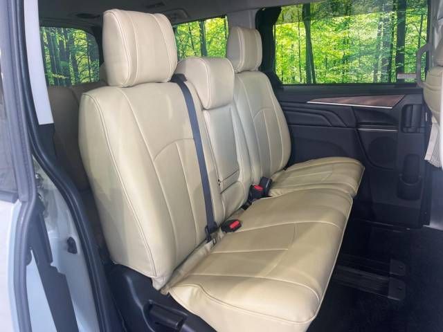 Mitsubishi DELICA D5 2019-04 192909-9