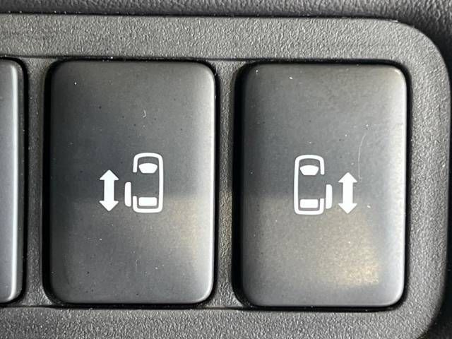 Mitsubishi DELICA D5 2019-04 192909-5