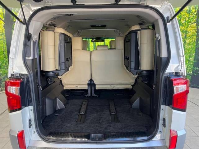Mitsubishi DELICA D5 2019-04 192909-11