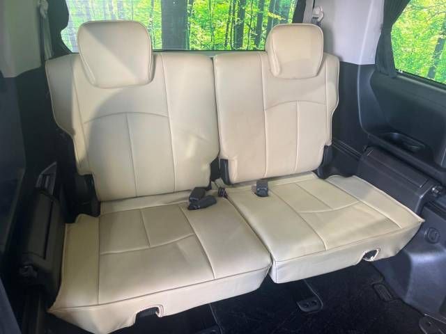 Mitsubishi DELICA D5 2019-04 192909-10